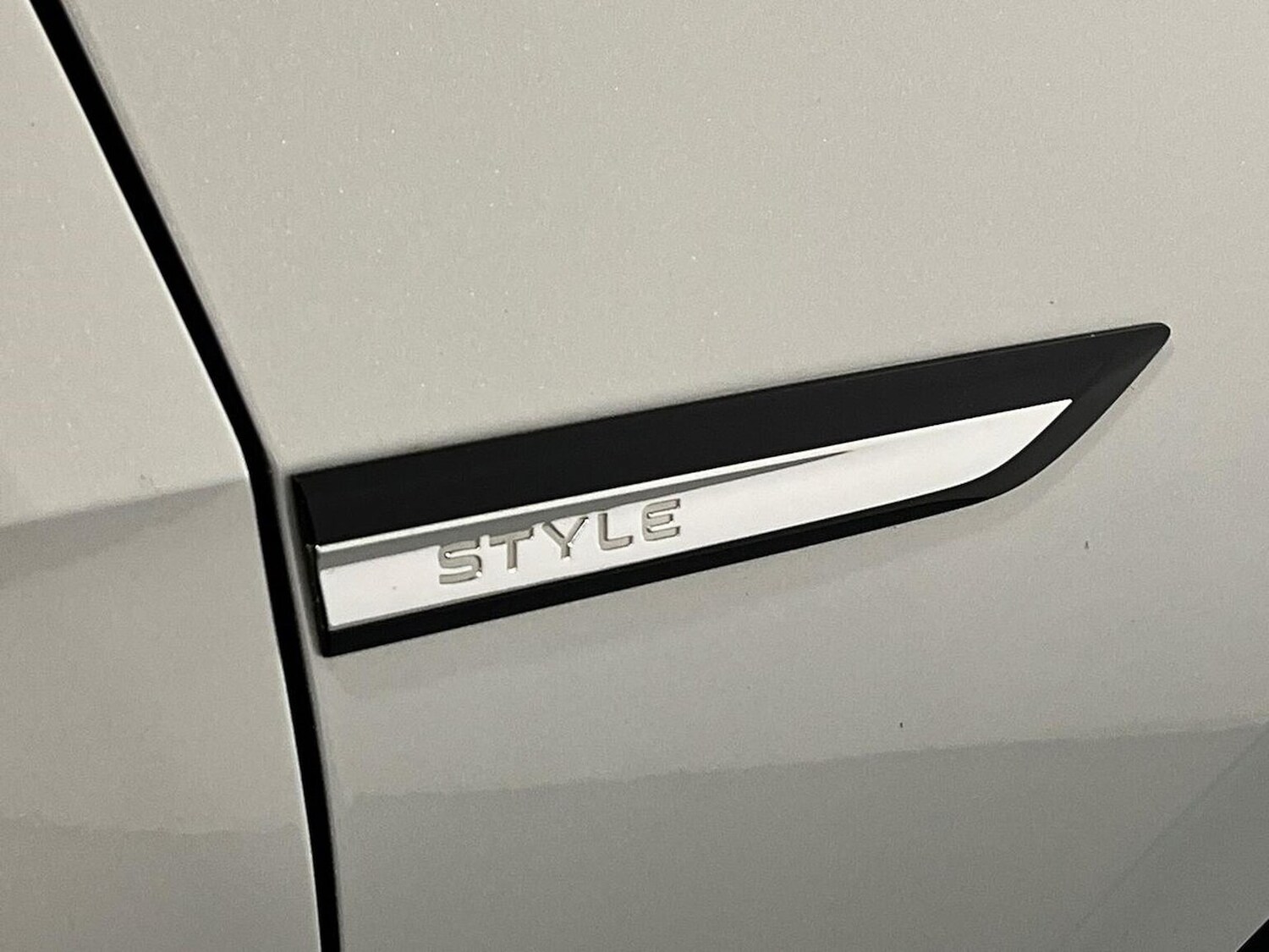 Used Volkswagen Golf 2020 for sale - 77845381: Photo 35