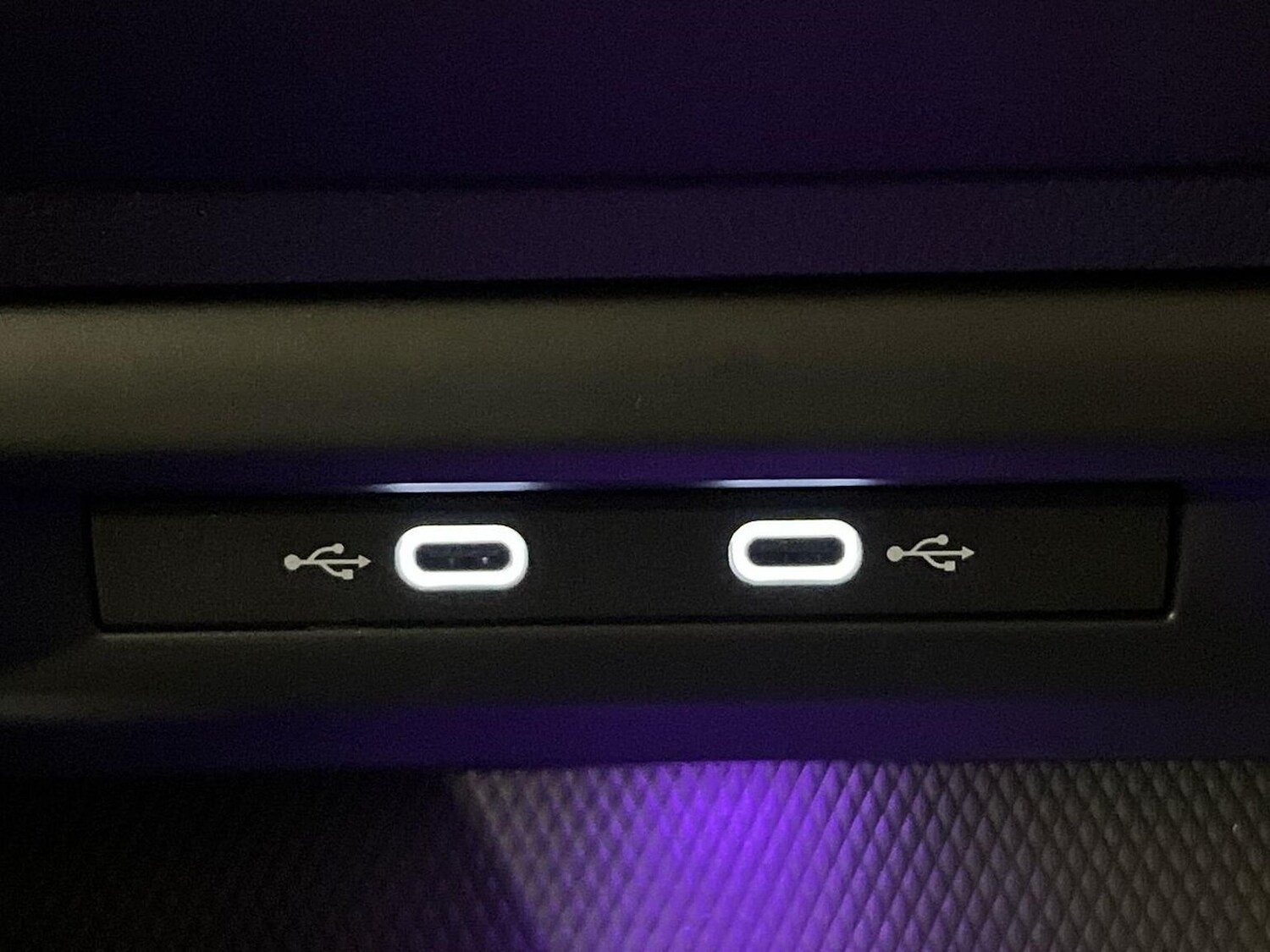 Used Volkswagen Golf 2020 for sale - 77845381: Photo 39