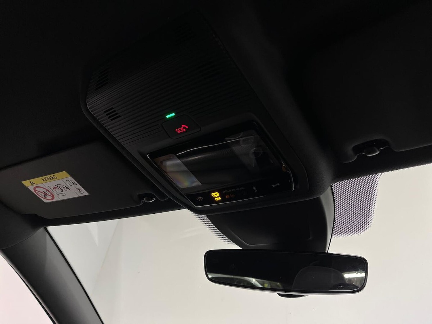 Used Volkswagen Golf 2023 for sale - 76763428: Photo 14