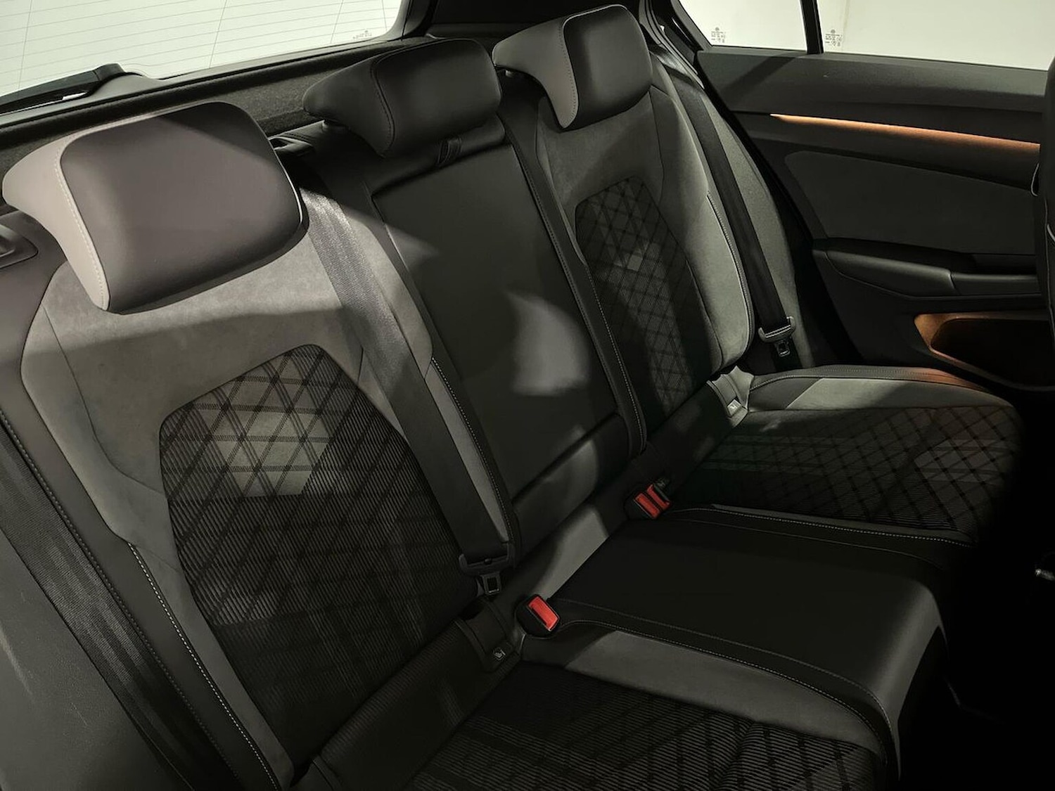 Used Volkswagen Golf 2023 for sale - 76763428: Photo 16