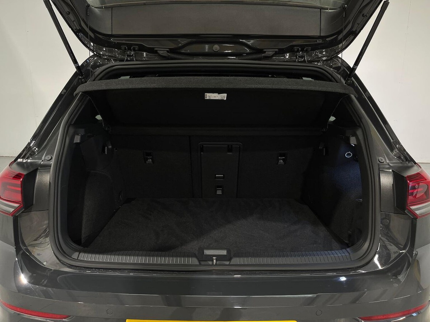 Used Volkswagen Golf 2023 for sale - 76763428: Photo 17