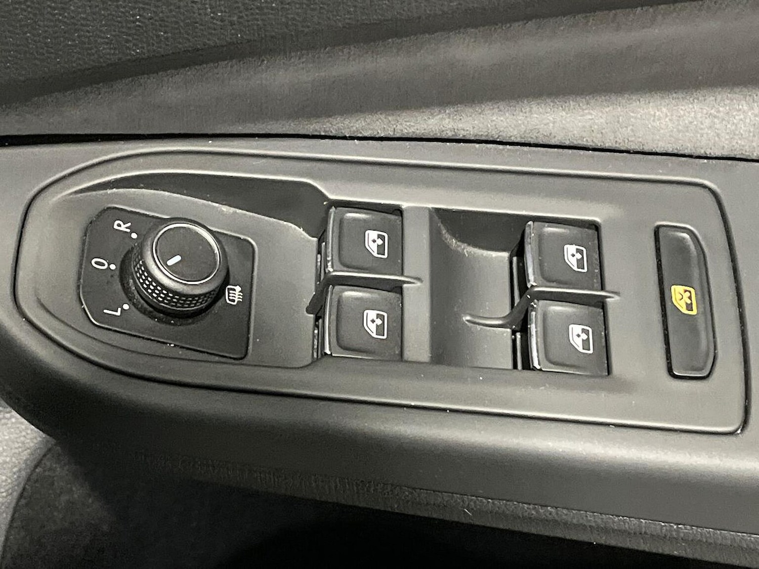 Used Volkswagen Golf 2023 for sale - 76763428: Photo 21