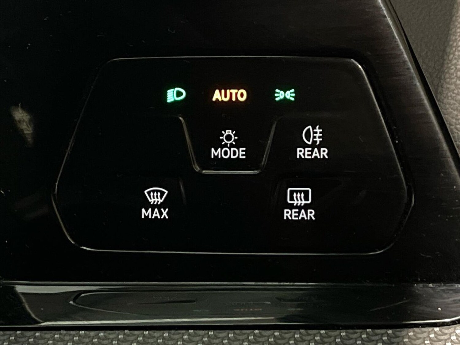 Used Volkswagen Golf 2023 for sale - 76763428: Photo 22