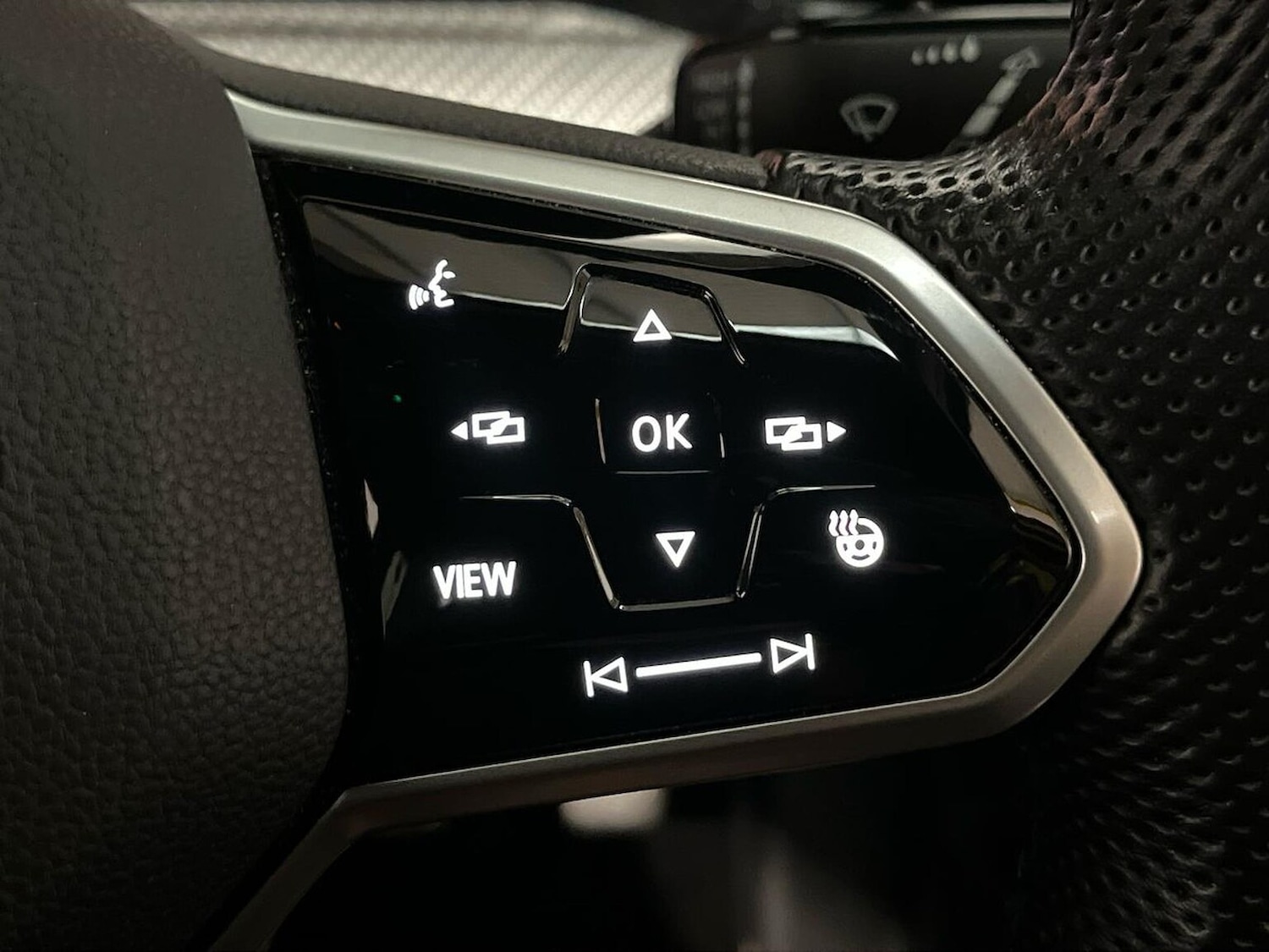 Used Volkswagen Golf 2023 for sale - 76763428: Photo 26