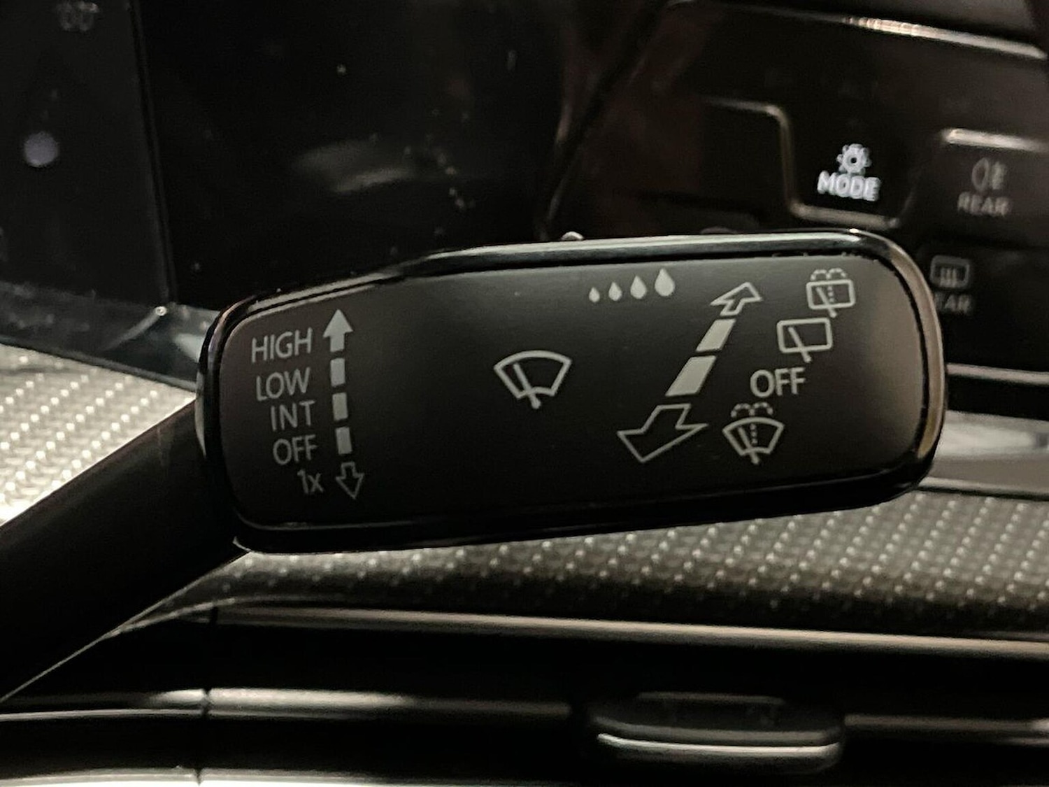 Used Volkswagen Golf 2023 for sale - 76763428: Photo 28