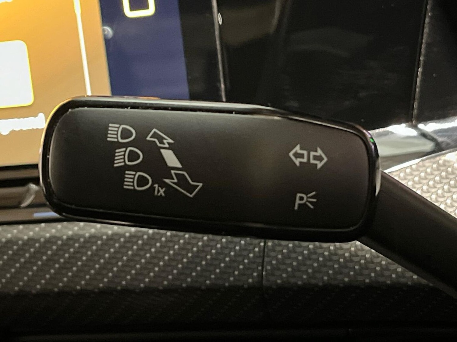 Used Volkswagen Golf 2023 for sale - 76763428: Photo 29