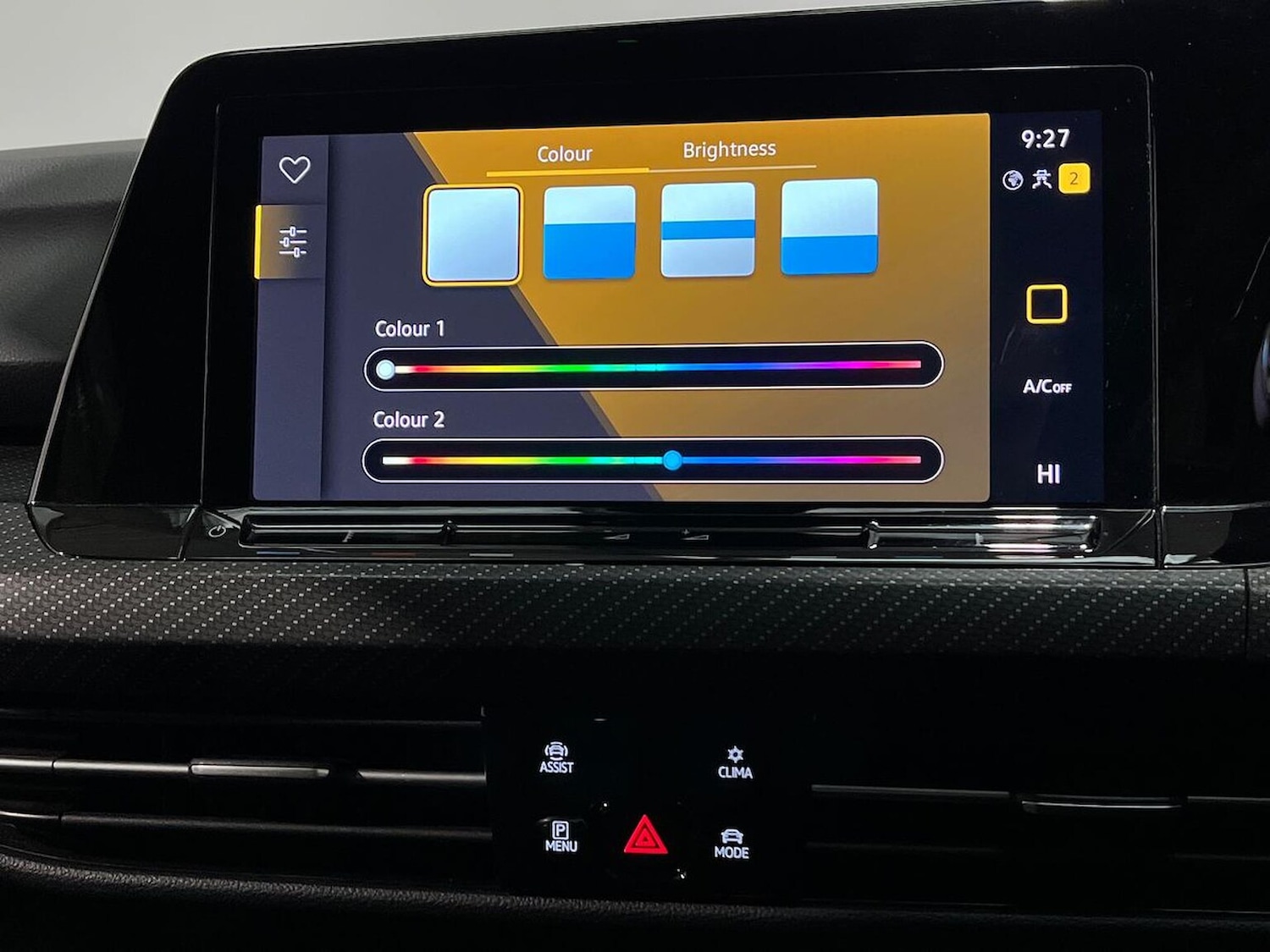 Used Volkswagen Golf 2023 for sale - 76763428: Photo 31