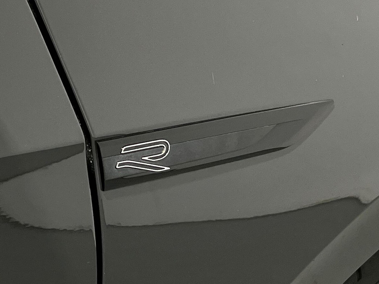 Used Volkswagen Golf 2023 for sale - 76763428: Photo 35