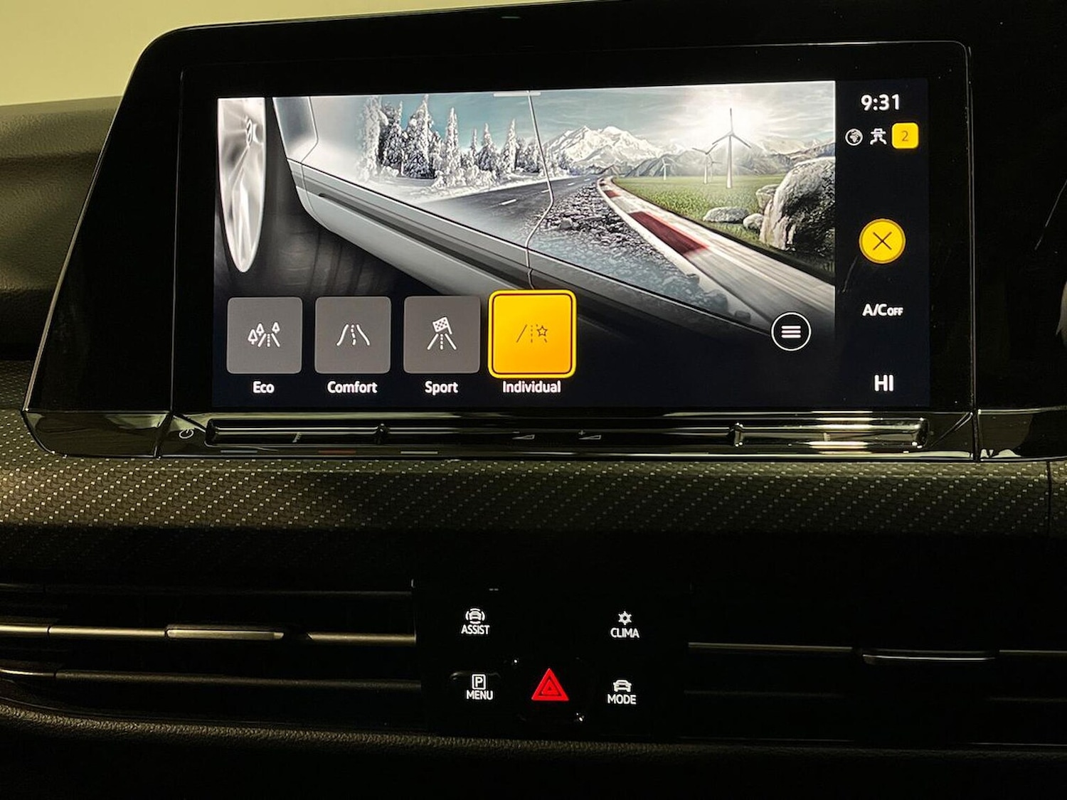 Used Volkswagen Golf 2023 for sale - 76763428: Photo 39