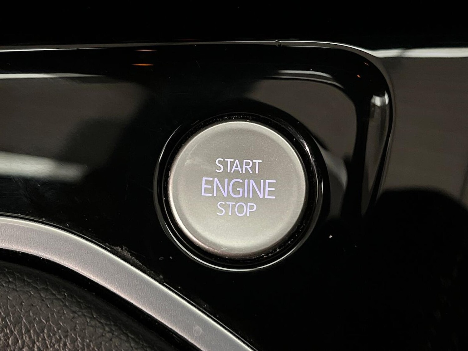 Used Volkswagen Golf 2023 for sale - 76763428: Photo 40