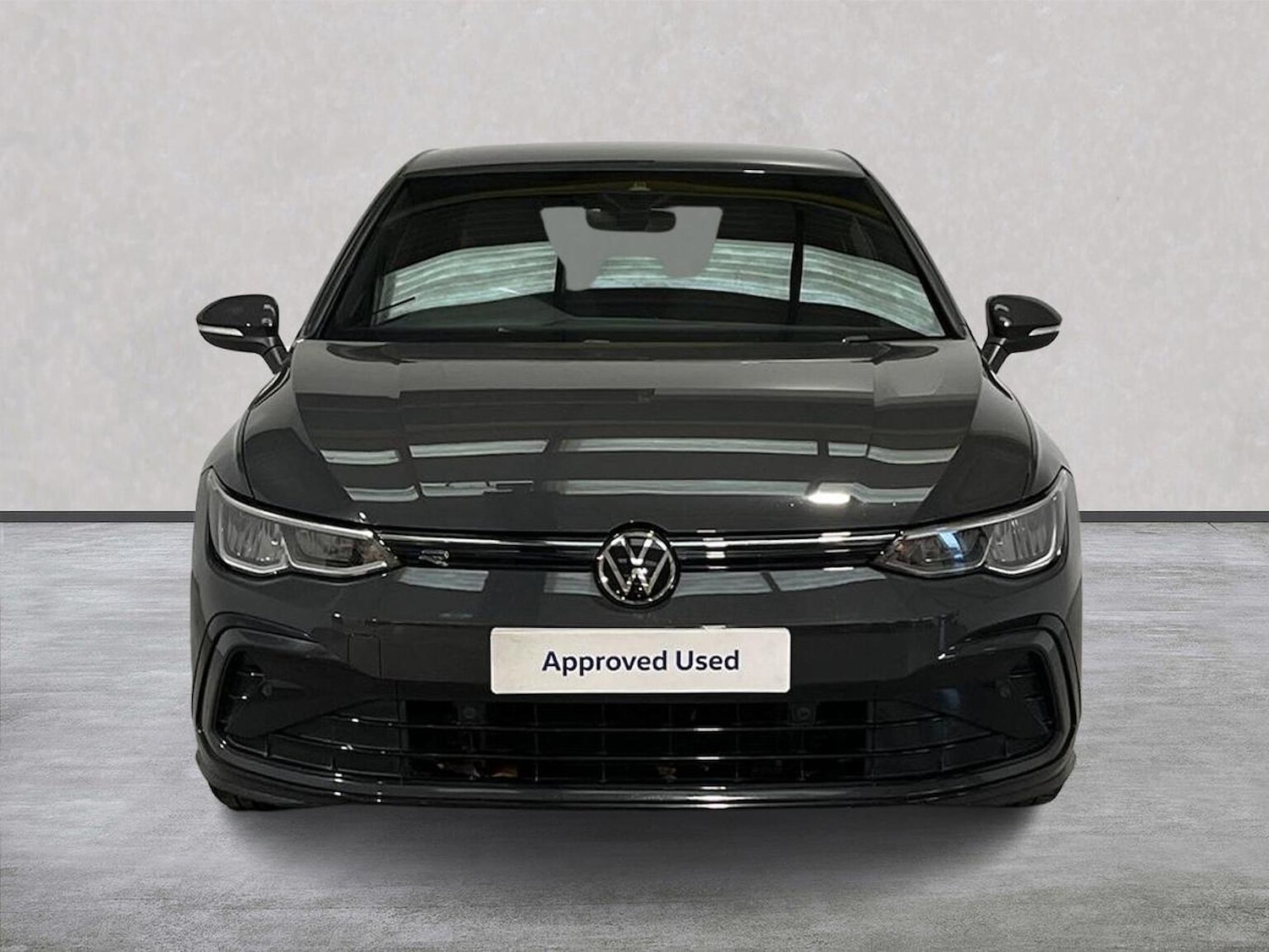 Used Volkswagen Golf 2023 for sale - 76763428: Photo 5