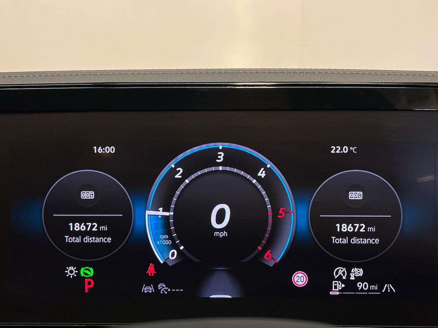Used Volkswagen Tiguan 2024 for sale - 76164803: Photo 10