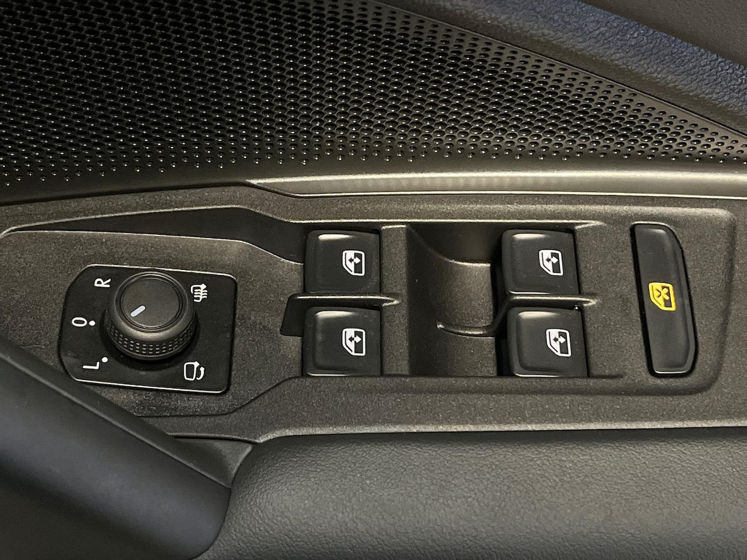 Used Volkswagen Tiguan 2024 for sale - 76164803: Photo 21