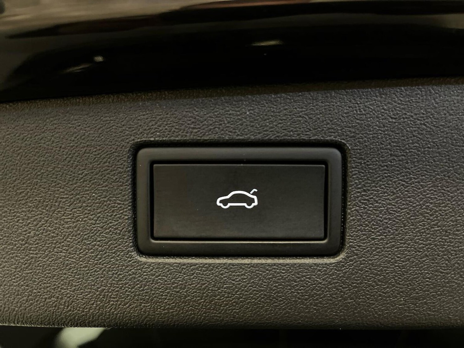 Used Volkswagen Tiguan 2024 for sale - 76164803: Photo 22