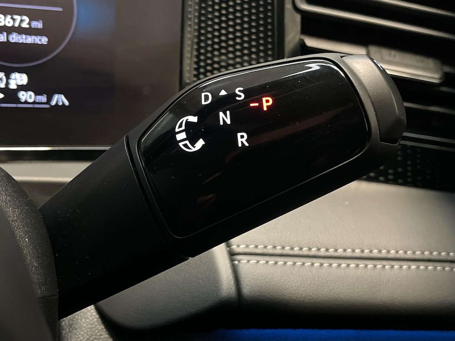 Used Volkswagen Tiguan 2024 for sale - 76164803: Photo 28
