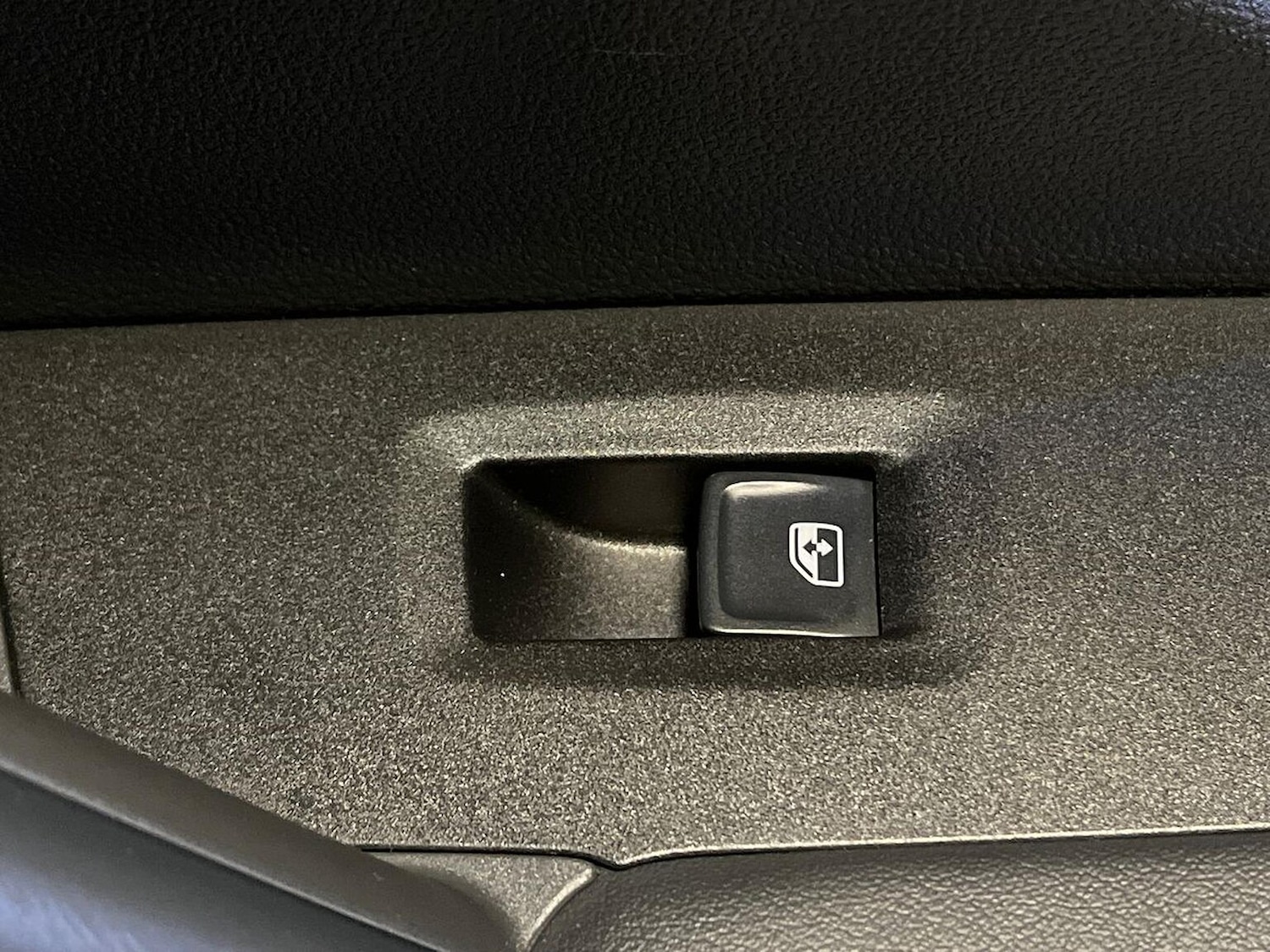Used Volkswagen Tiguan 2024 for sale - 76164803: Photo 40