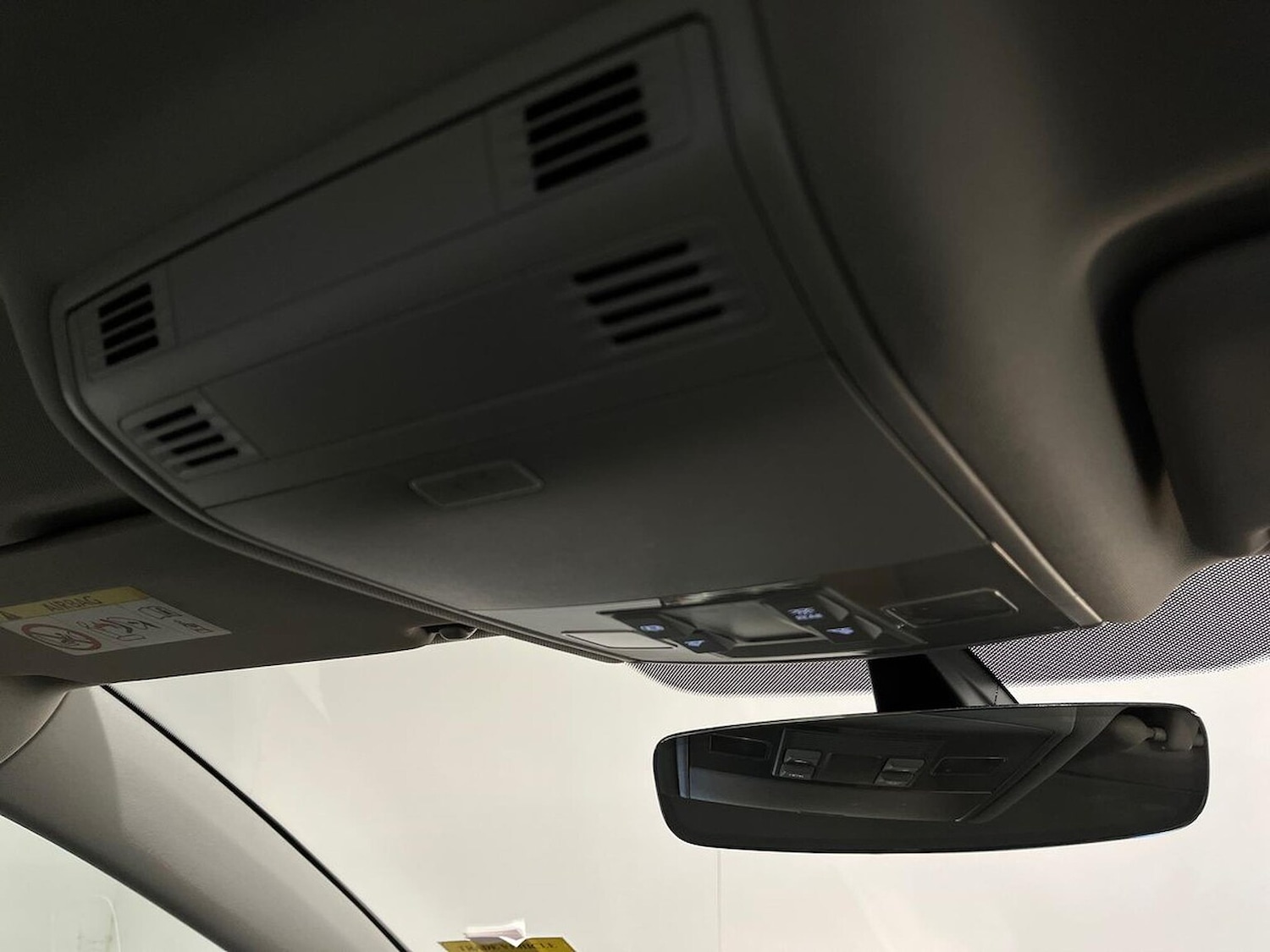 Used Volkswagen Golf 2018 for sale - 76831964: Photo 14