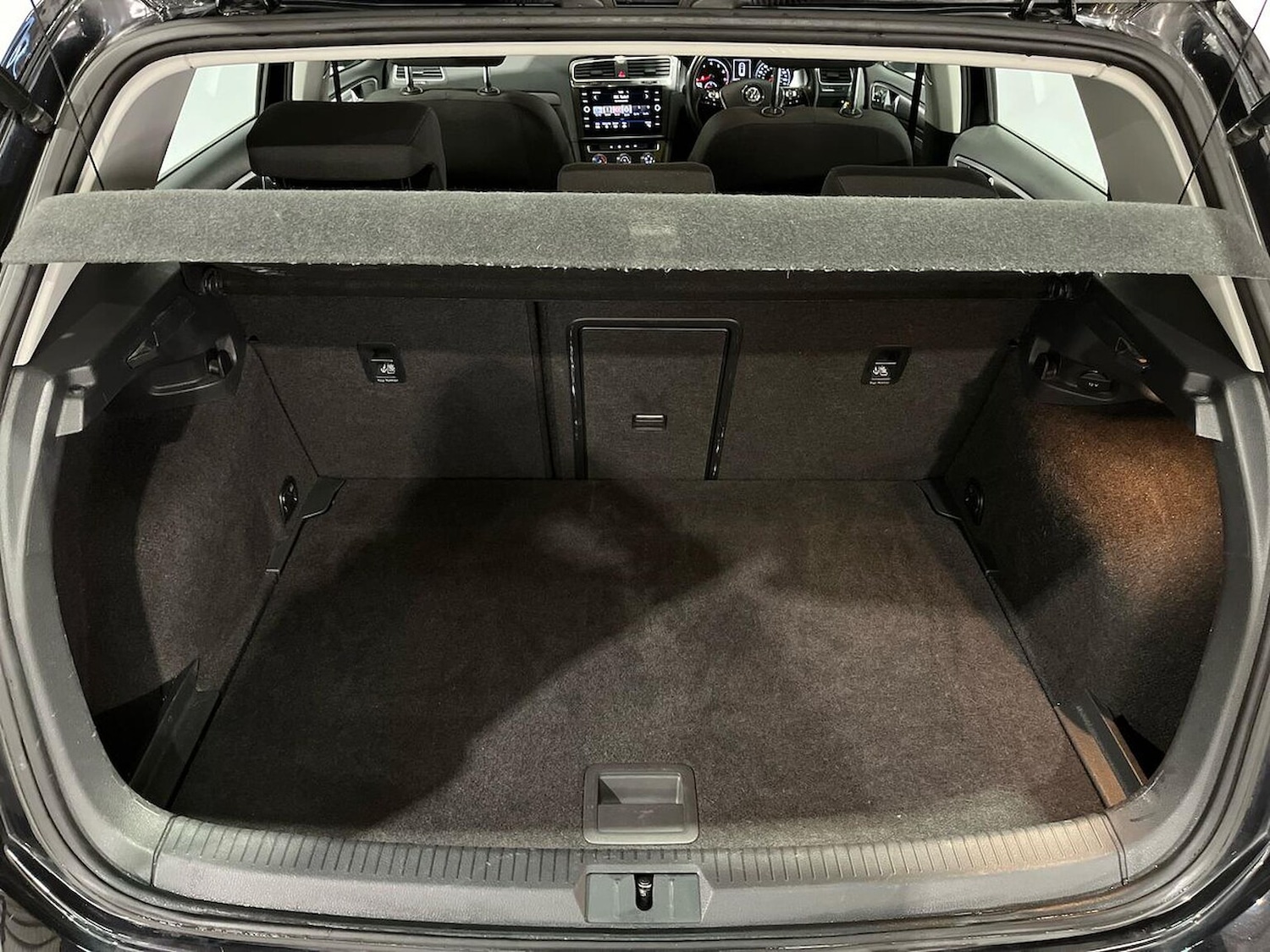 Used Volkswagen Golf 2018 for sale - 76831964: Photo 17