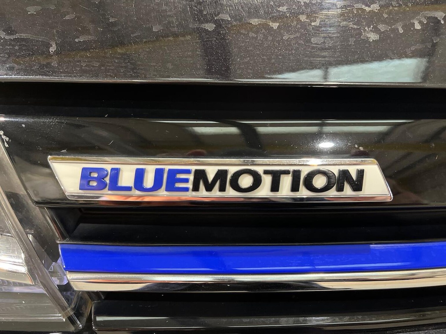 Used Volkswagen Golf 2018 for sale - 76831964: Photo 22