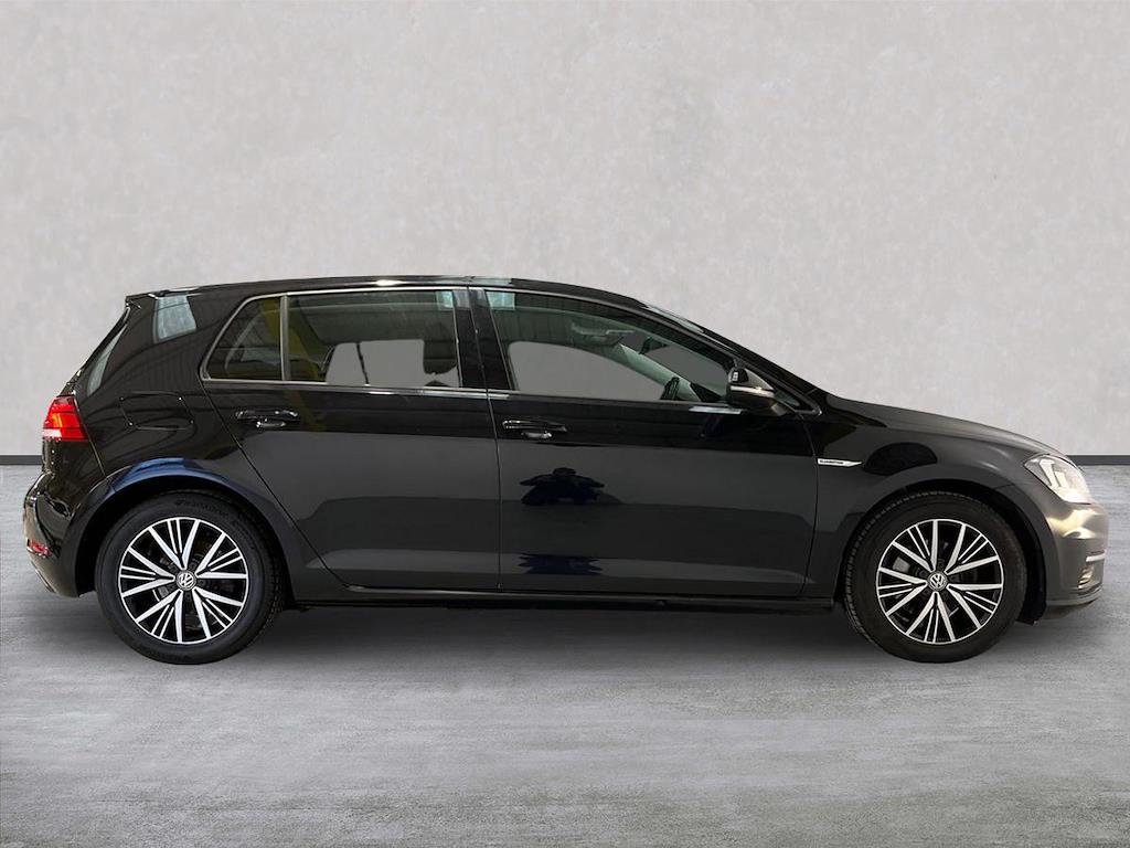 Used Volkswagen Golf 2018 for sale - 76831964: Photo 3