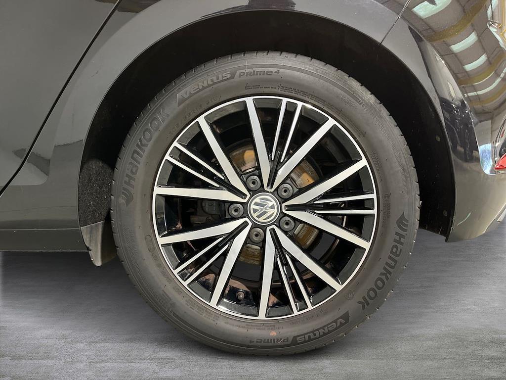 Used Volkswagen Golf 2018 for sale - 76831964: Photo 6