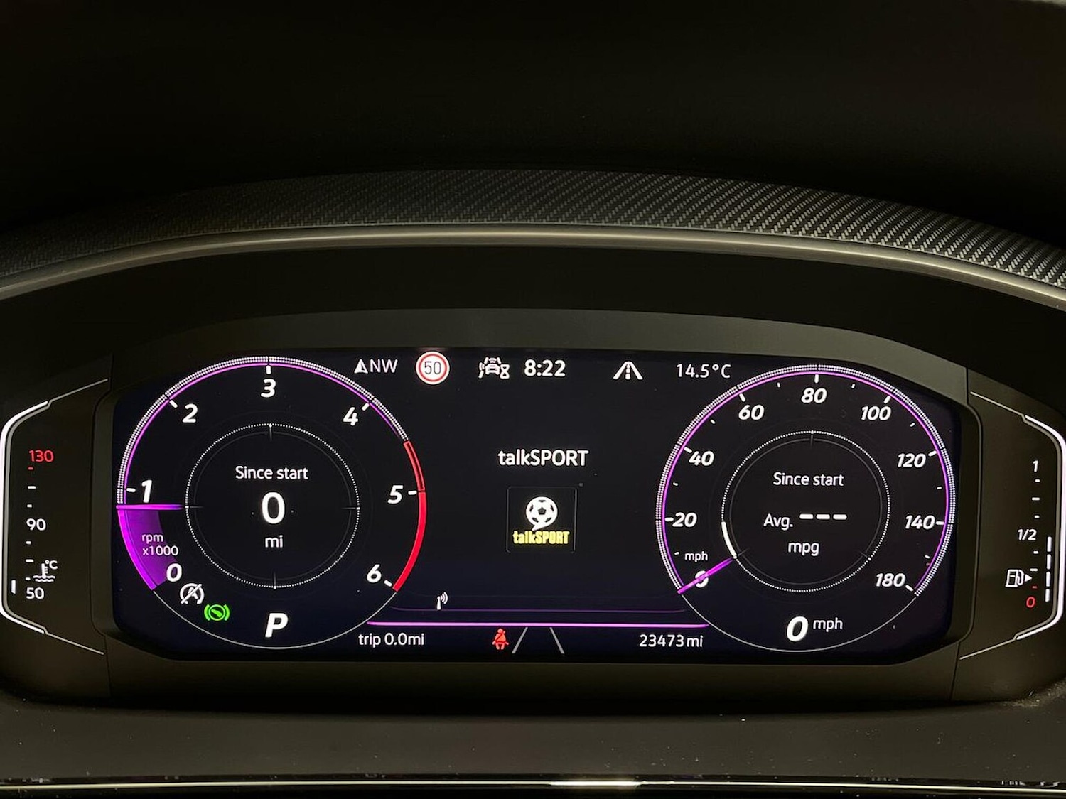 Used Volkswagen Arteon 2022 for sale - 78195900: Photo 10