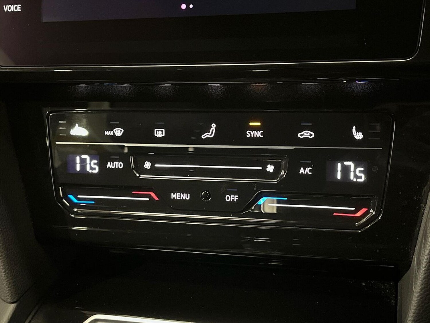 Used Volkswagen Arteon 2022 for sale - 78195900: Photo 12