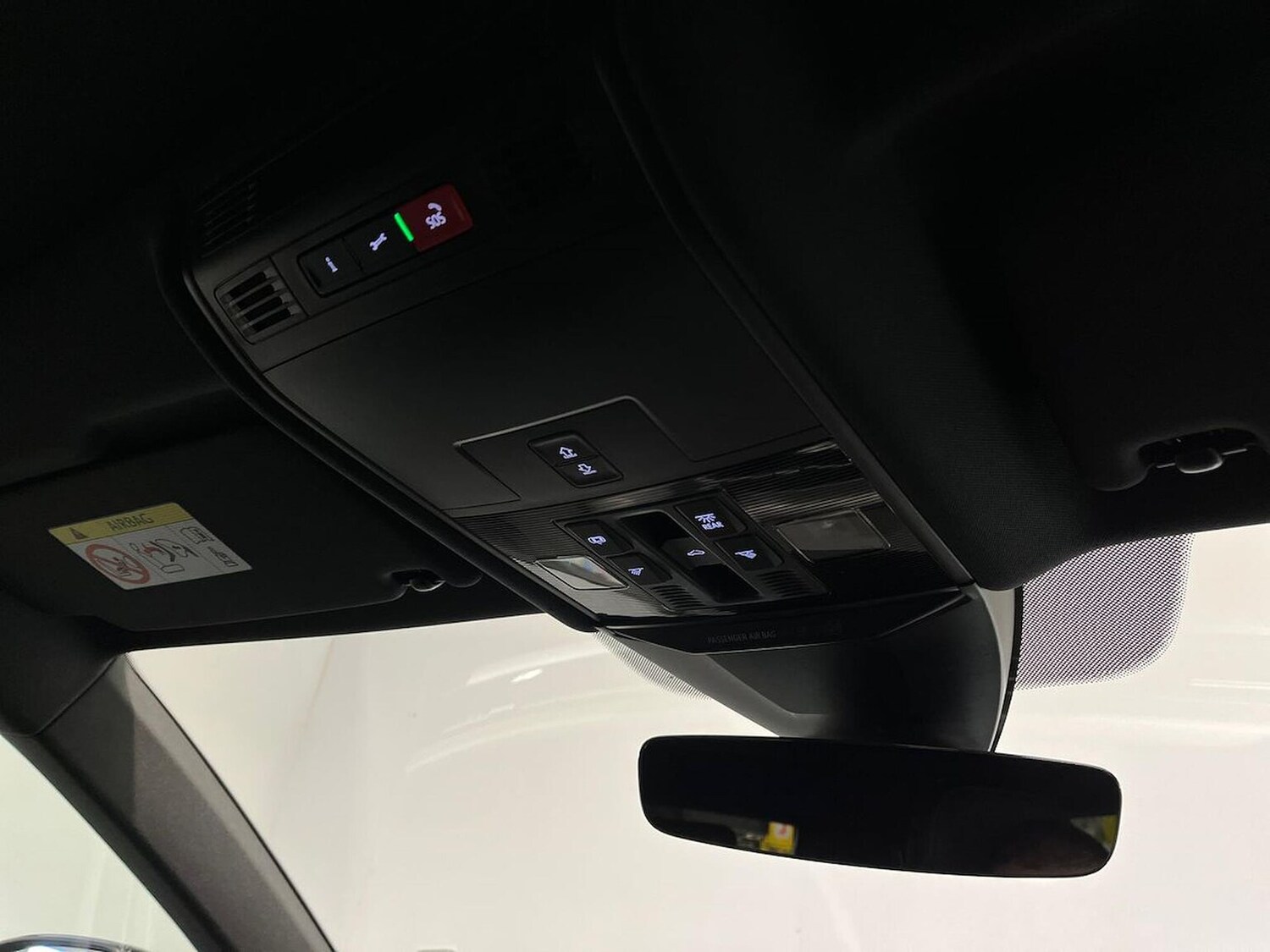 Used Volkswagen Arteon 2022 for sale - 78195900: Photo 14