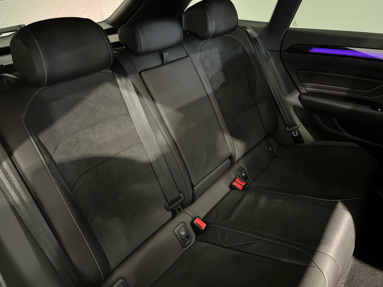 Used Volkswagen Arteon 2022 for sale - 78195900: Photo 16