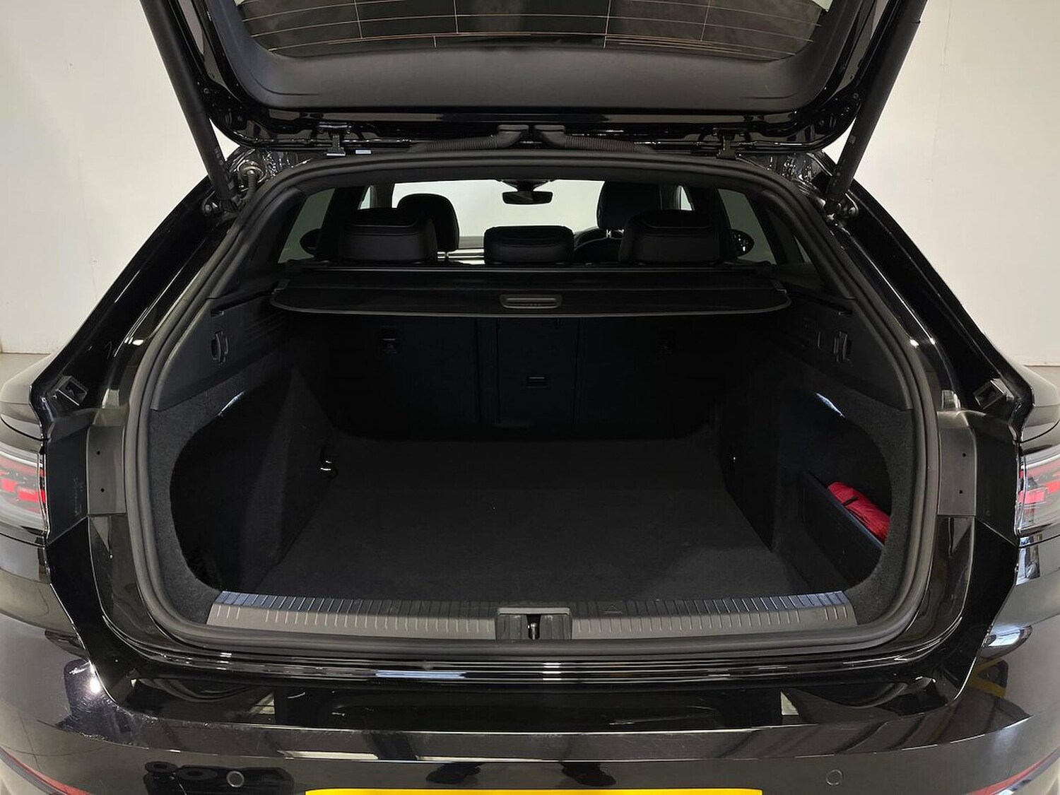 Used Volkswagen Arteon 2022 for sale - 78195900: Photo 17