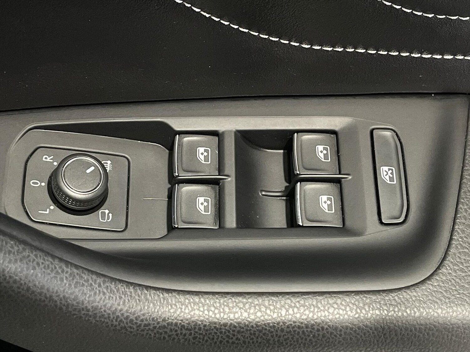 Used Volkswagen Arteon 2022 for sale - 78195900: Photo 21