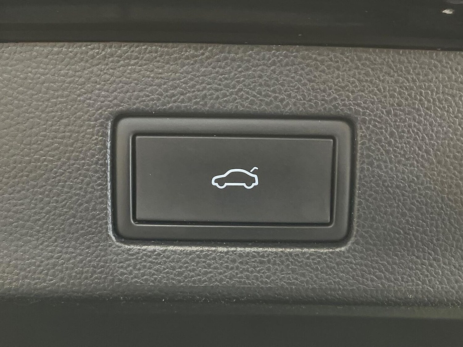 Used Volkswagen Arteon 2022 for sale - 78195900: Photo 22