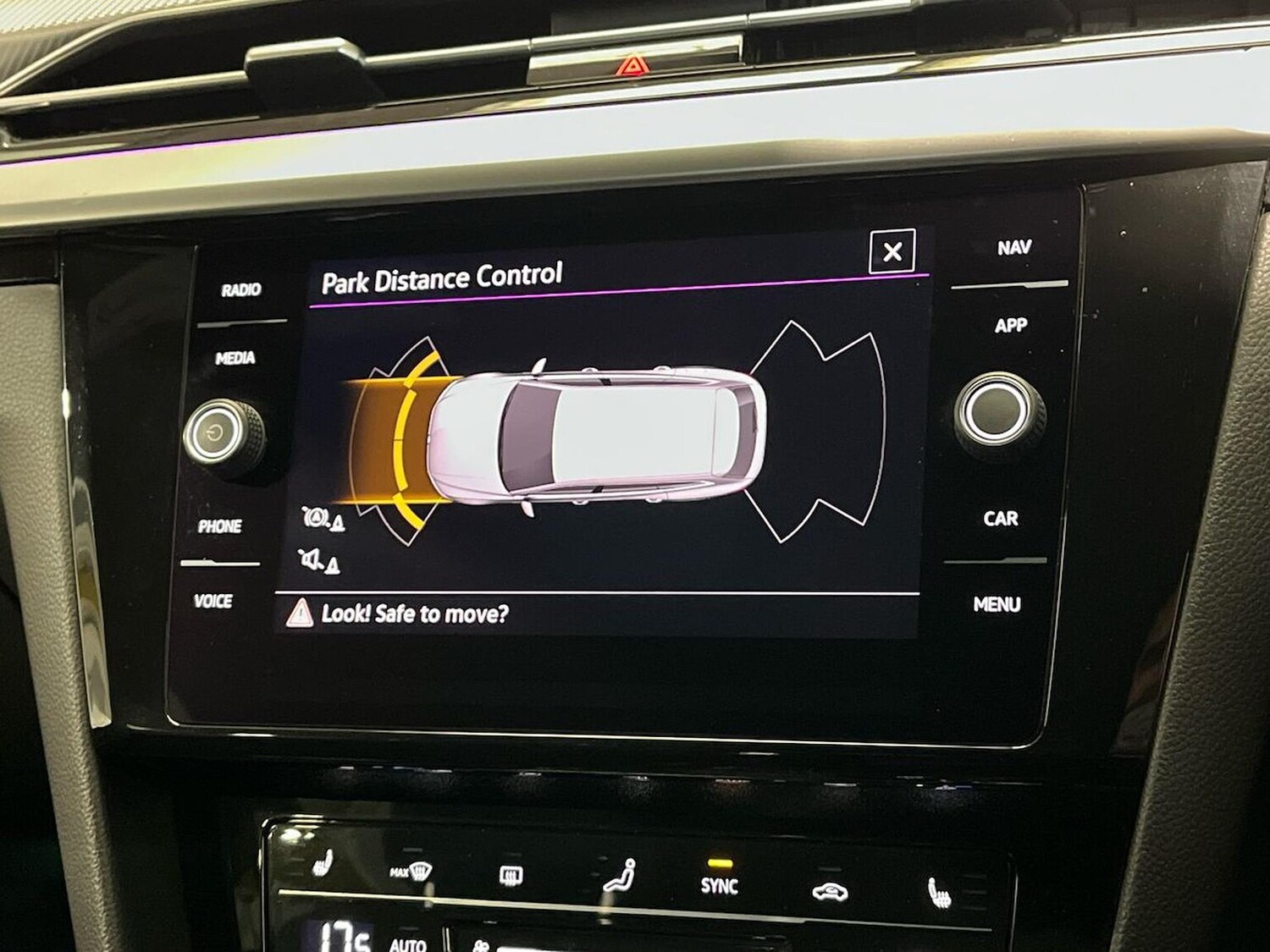 Used Volkswagen Arteon 2022 for sale - 78195900: Photo 23