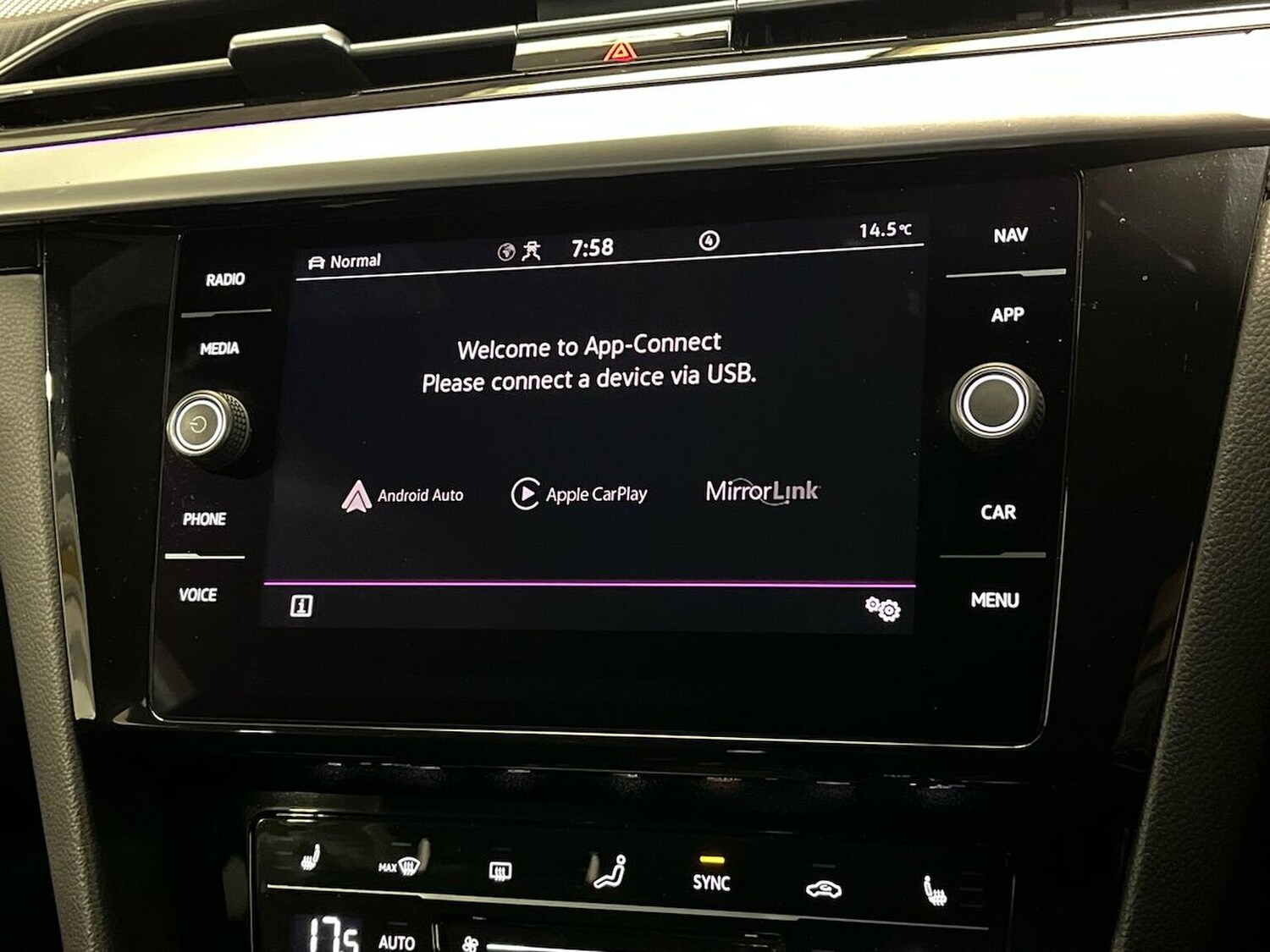 Used Volkswagen Arteon 2022 for sale - 78195900: Photo 25