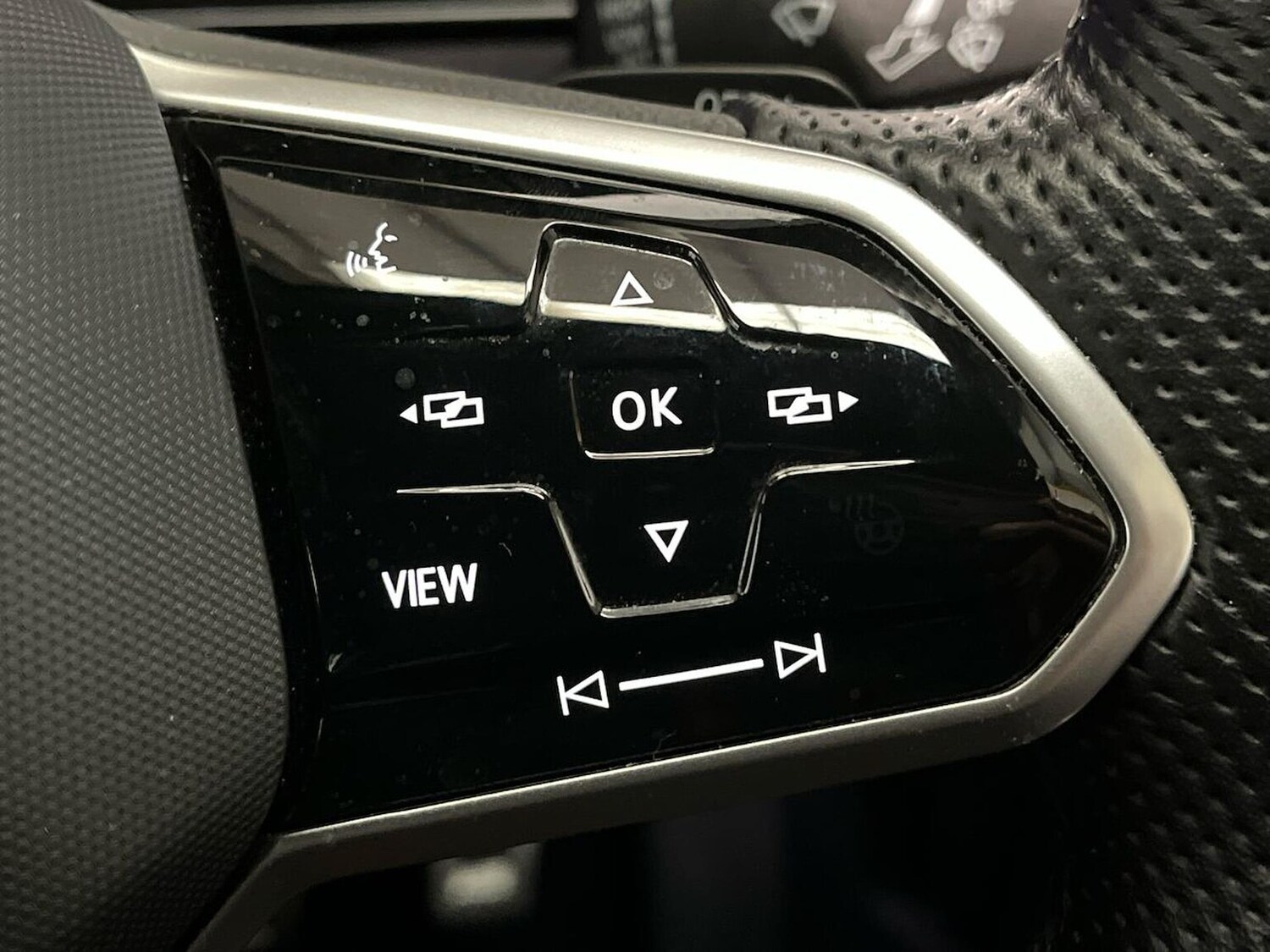 Used Volkswagen Arteon 2022 for sale - 78195900: Photo 26