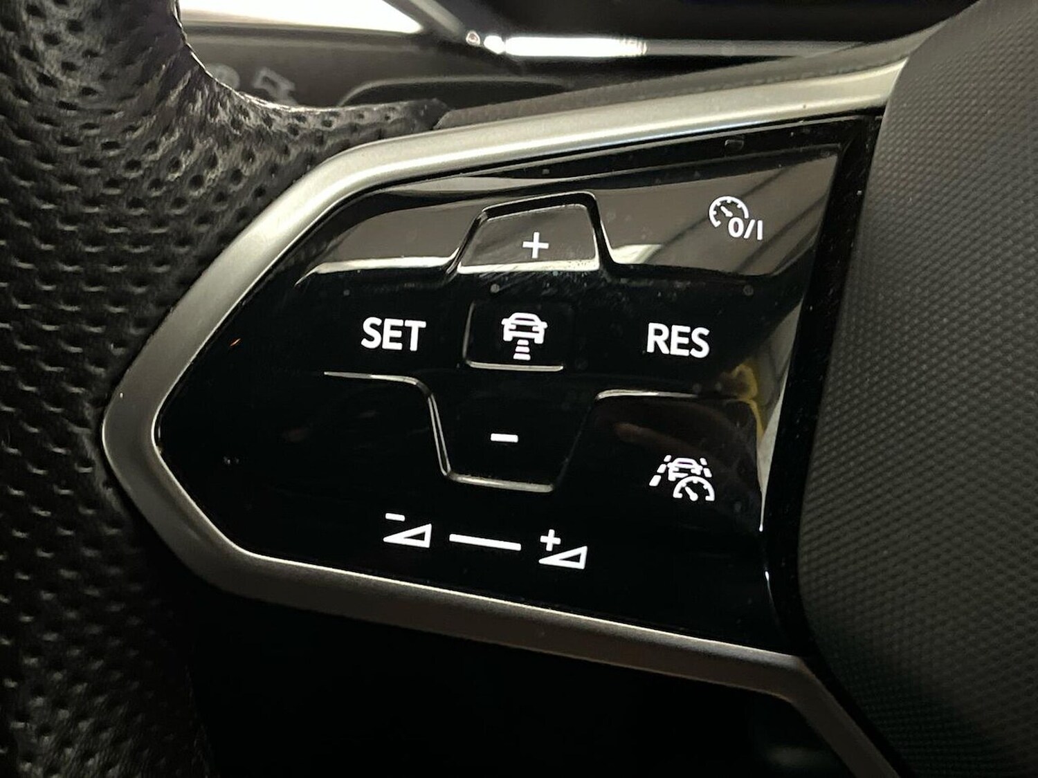 Used Volkswagen Arteon 2022 for sale - 78195900: Photo 27