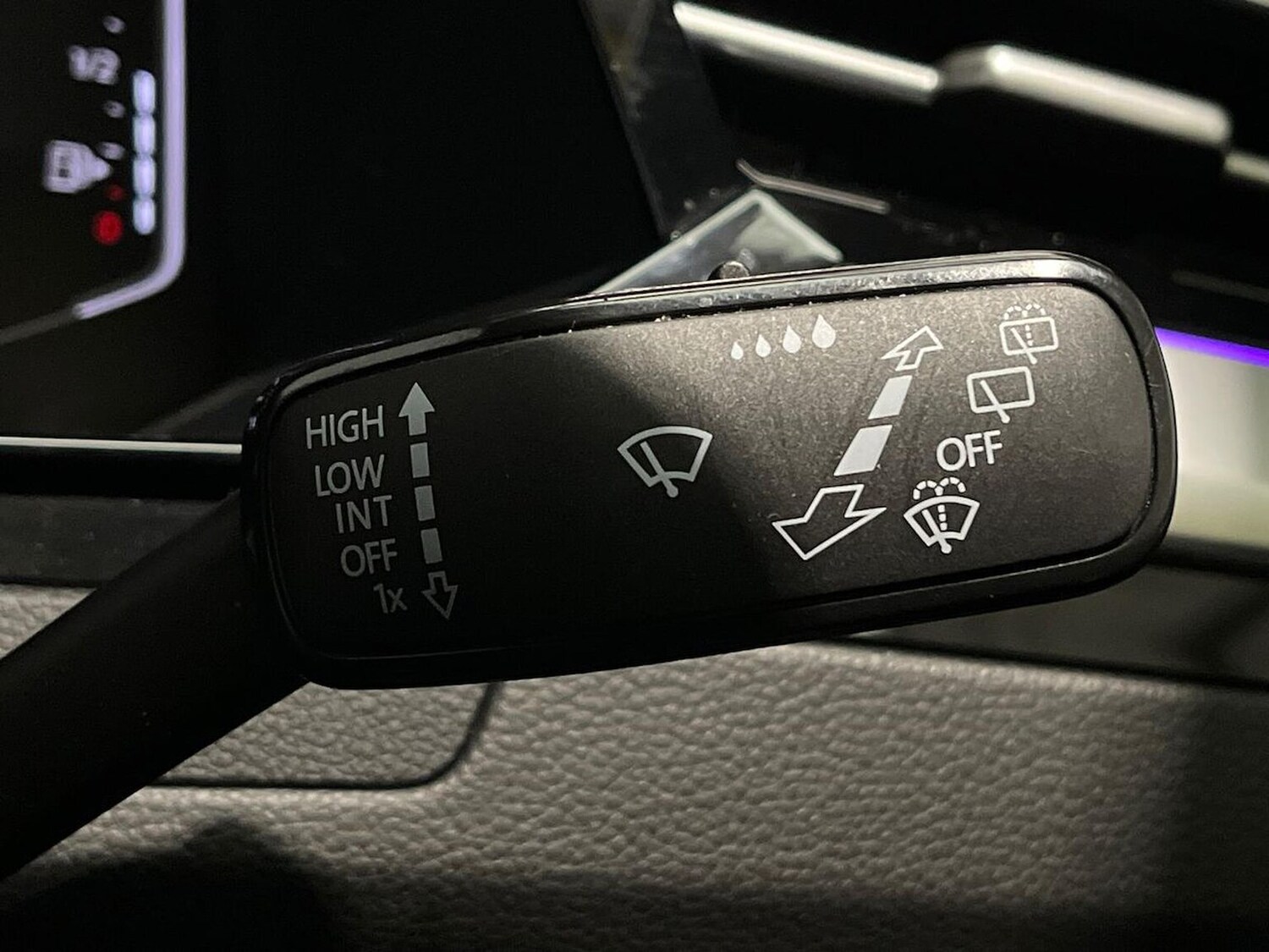 Used Volkswagen Arteon 2022 for sale - 78195900: Photo 28