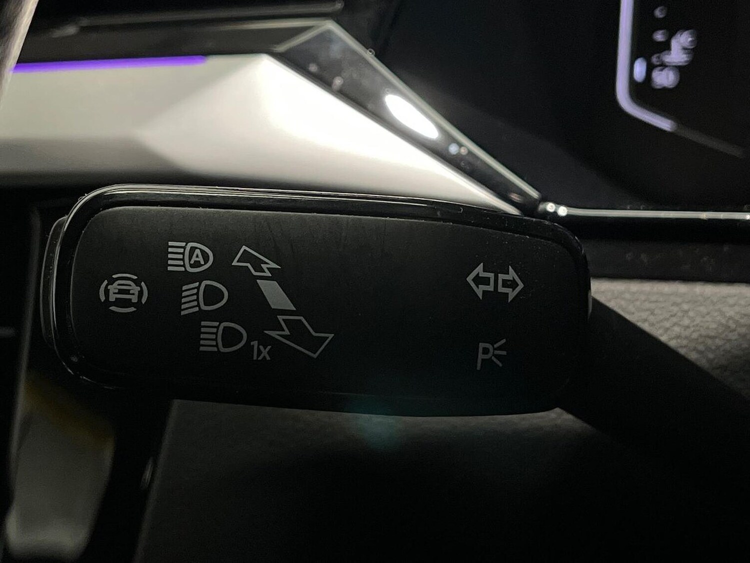 Used Volkswagen Arteon 2022 for sale - 78195900: Photo 29