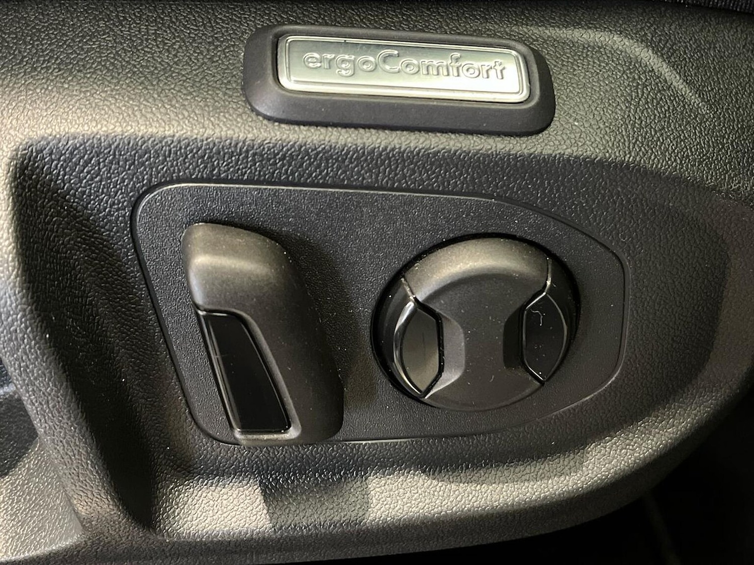 Used Volkswagen Arteon 2022 for sale - 78195900: Photo 30