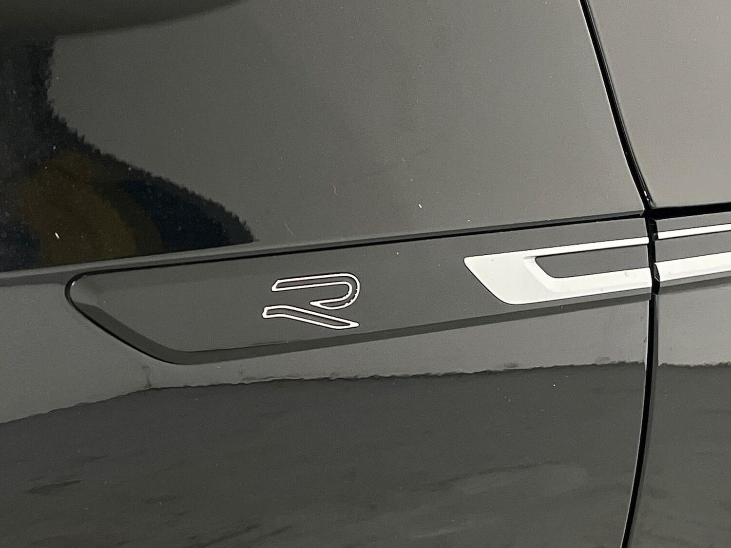 Used Volkswagen Arteon 2022 for sale - 78195900: Photo 35