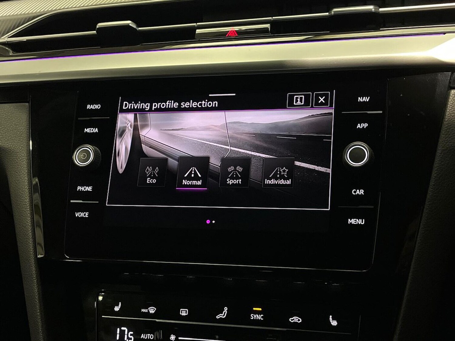 Used Volkswagen Arteon 2022 for sale - 78195900: Photo 37