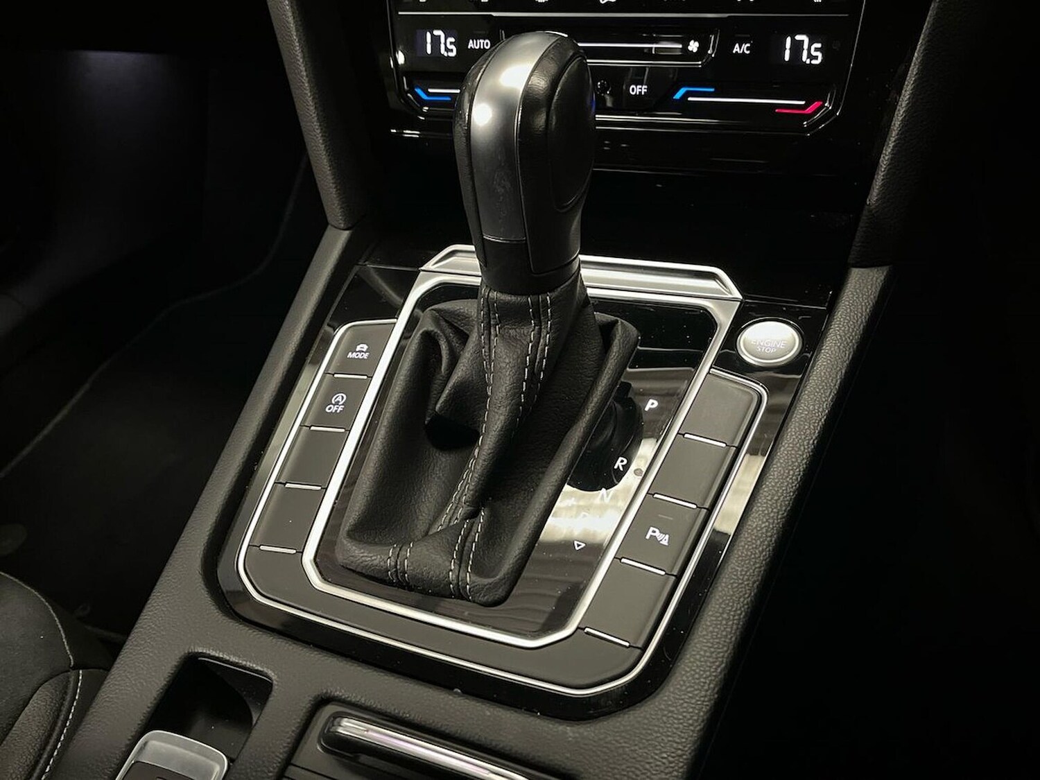 Used Volkswagen Arteon 2022 for sale - 78195900: Photo 38