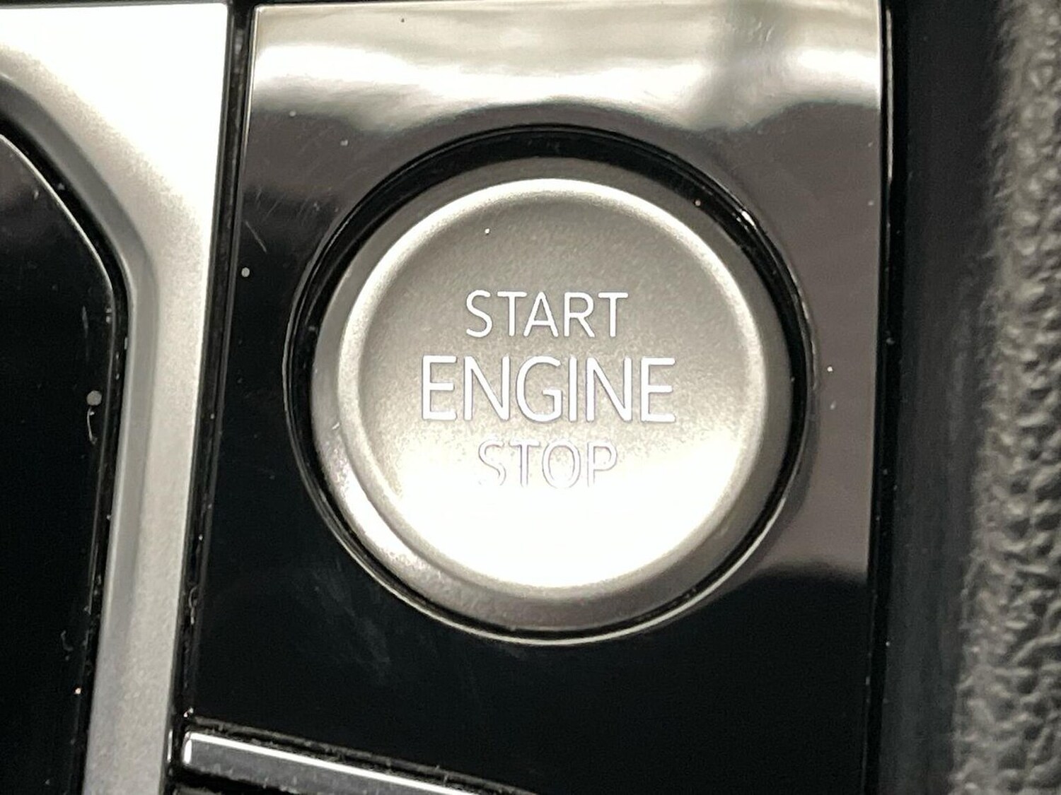 Used Volkswagen Arteon 2022 for sale - 78195900: Photo 39