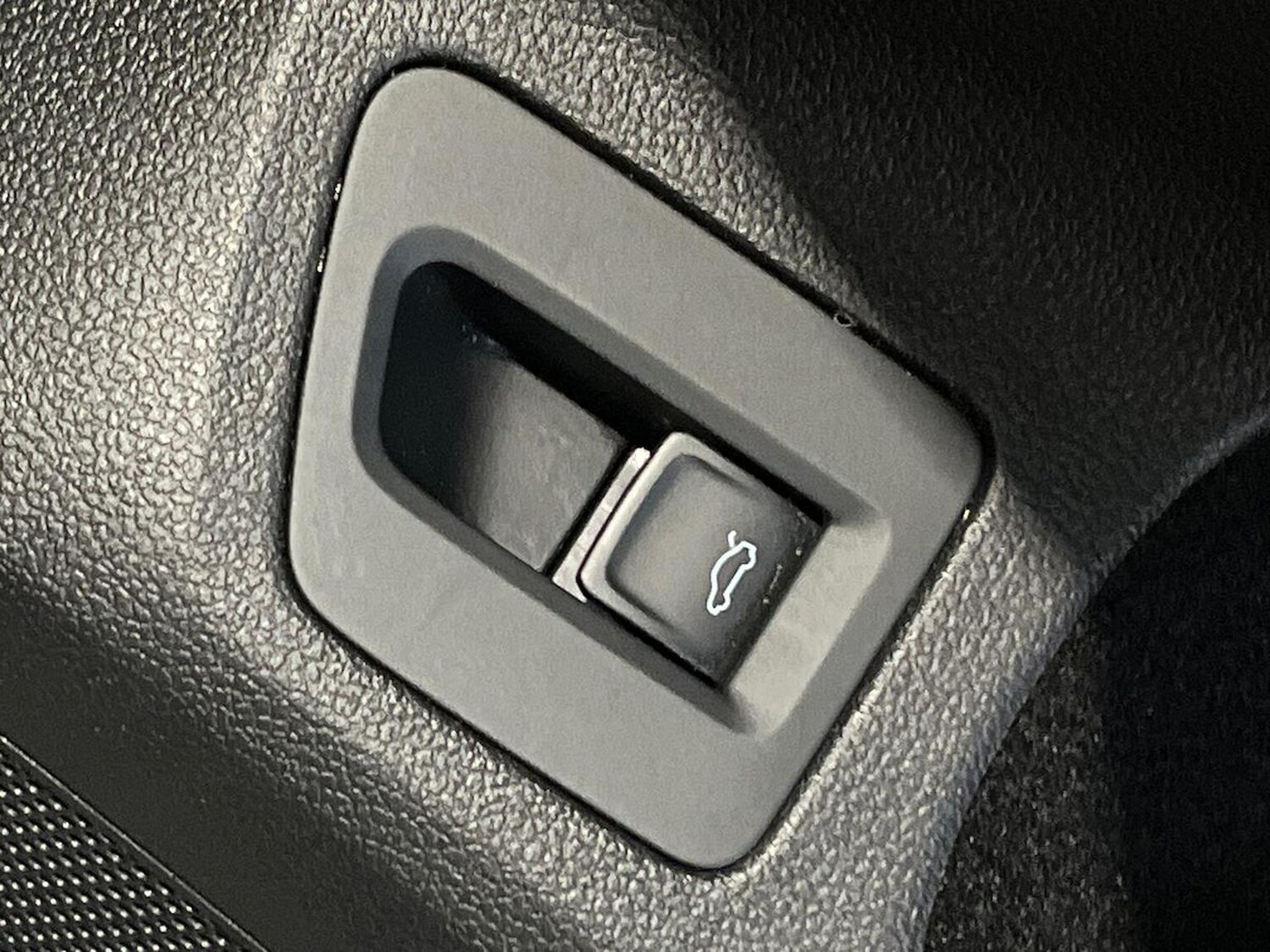 Used Volkswagen Arteon 2022 for sale - 78195900: Photo 40