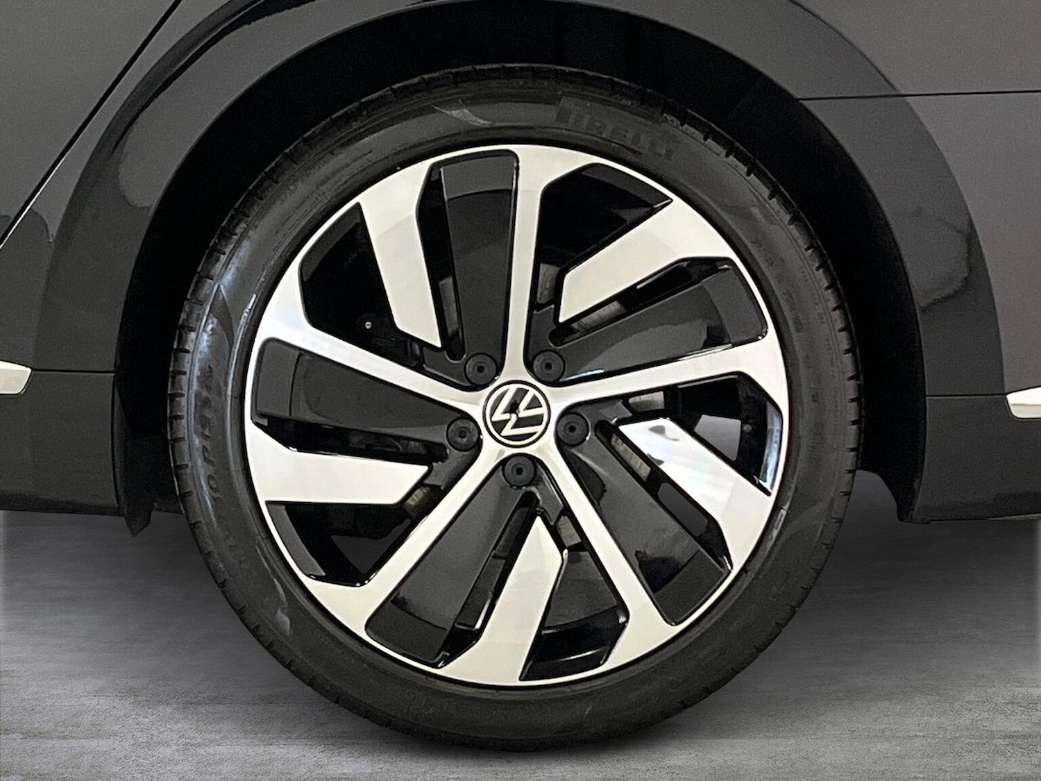 Used Volkswagen Arteon 2022 for sale - 78195900: Photo 6