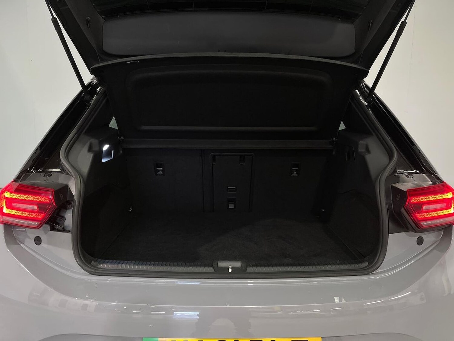 Used Volkswagen ID.3 2021 for sale - 78195768: Photo 17