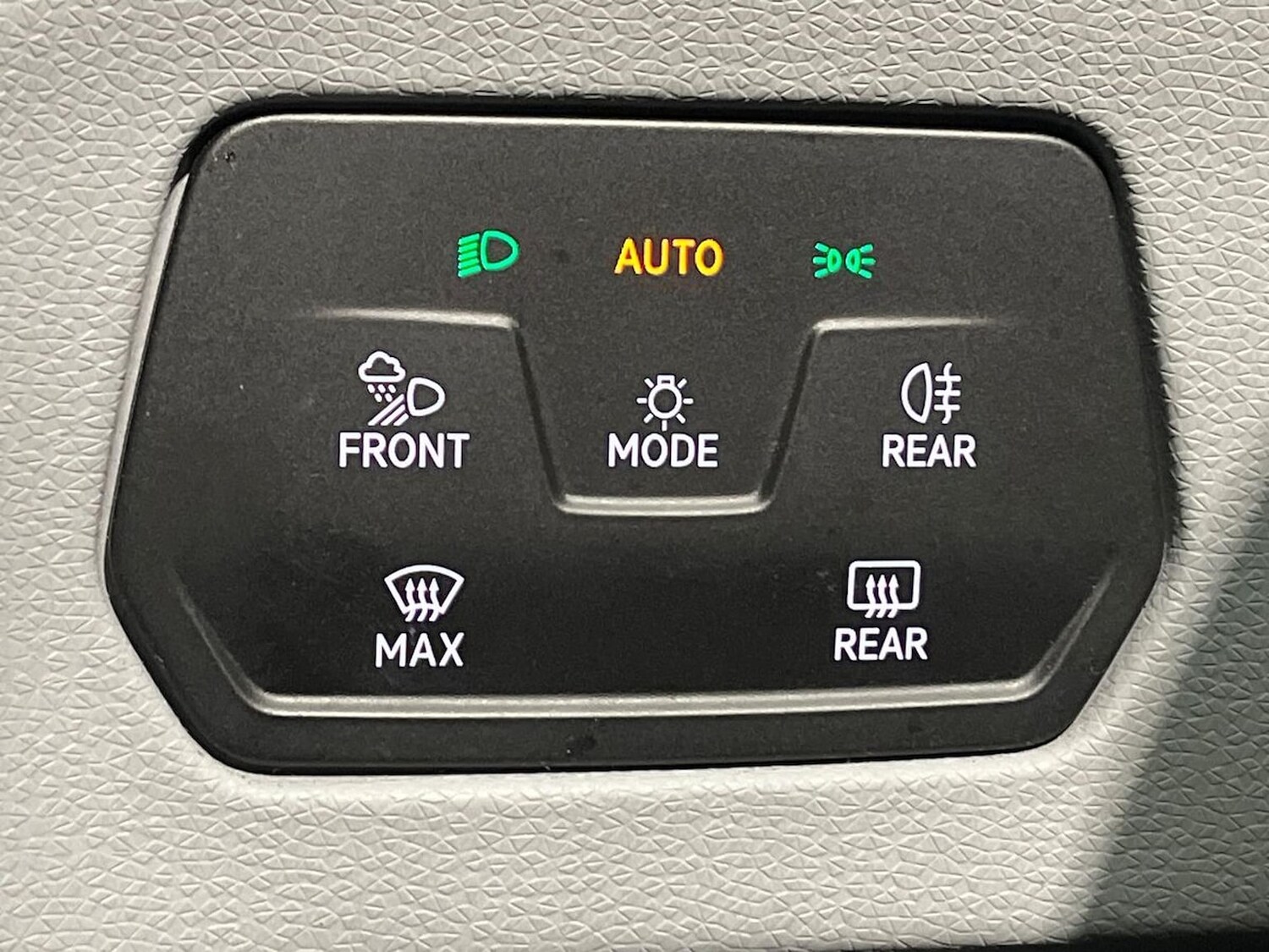 Used Volkswagen ID.3 2021 for sale - 78195768: Photo 22