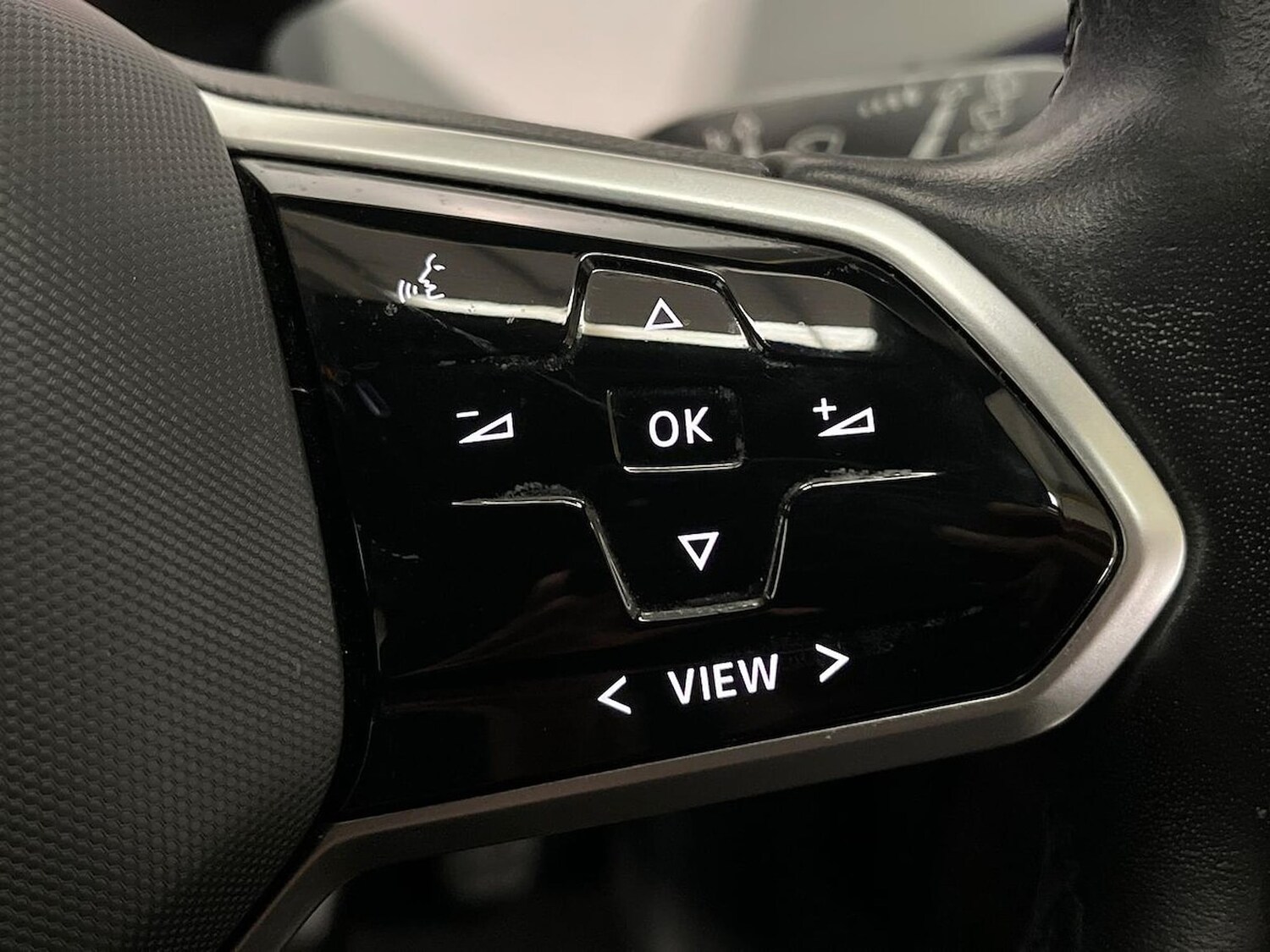 Used Volkswagen ID.3 2021 for sale - 78195768: Photo 26