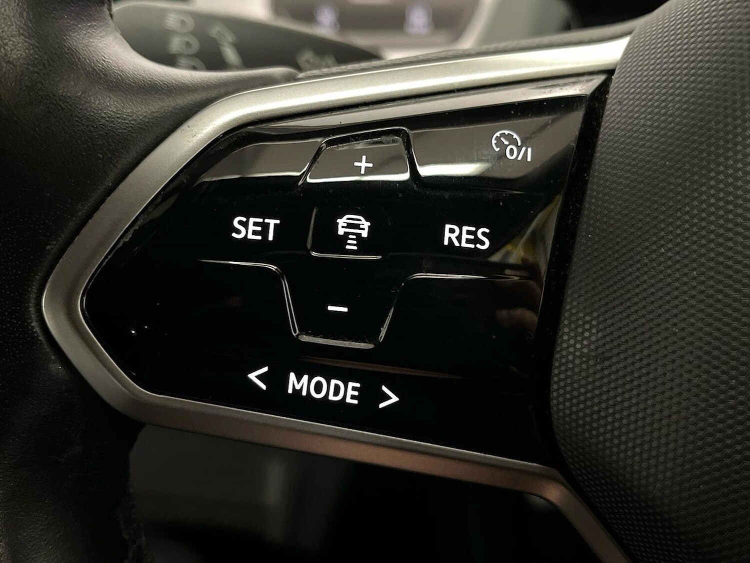 Used Volkswagen ID.3 2021 for sale - 78195768: Photo 27