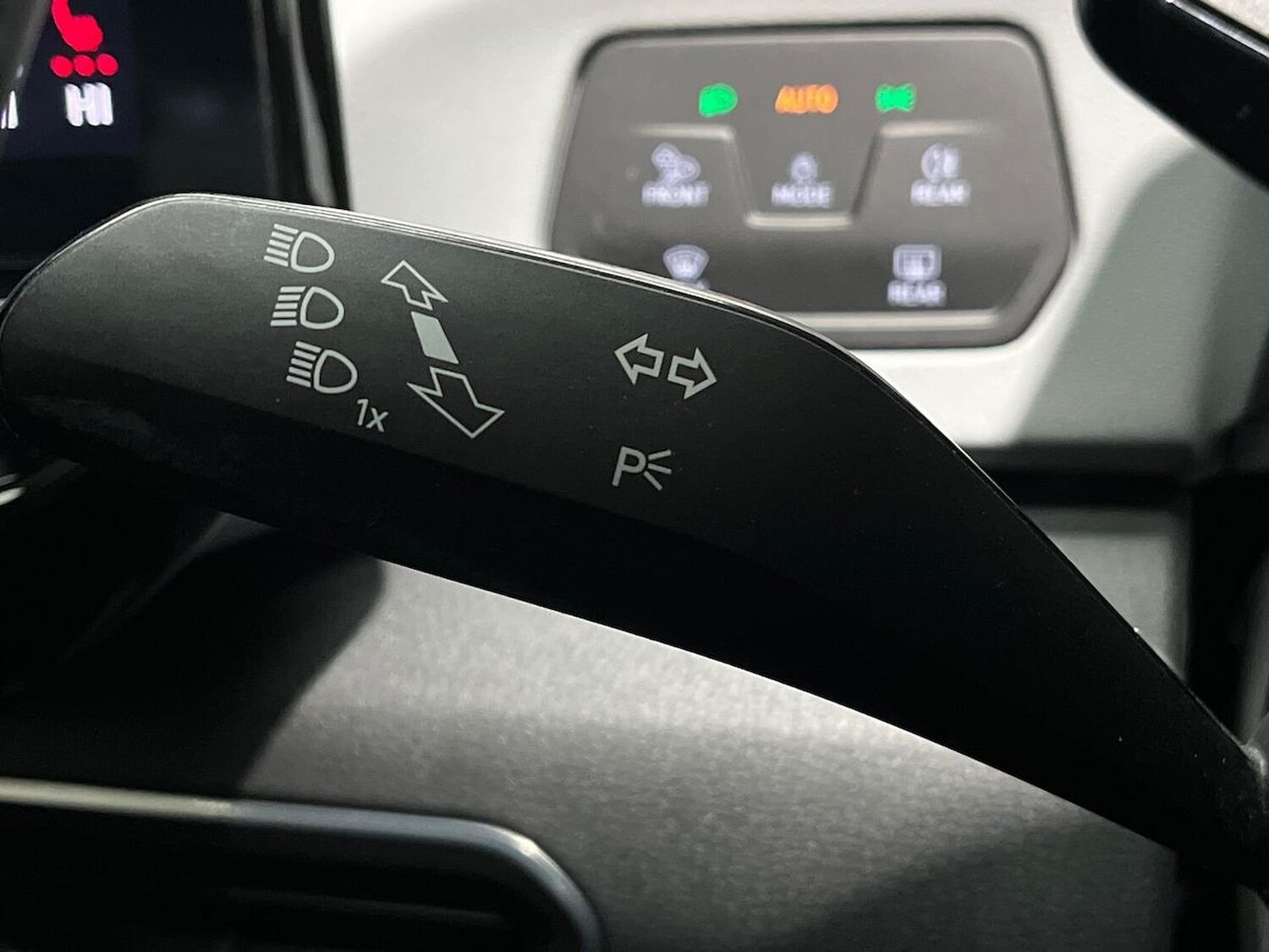 Used Volkswagen ID.3 2021 for sale - 78195768: Photo 29